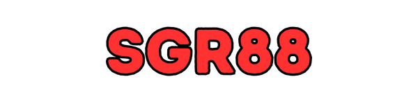 LOGO Sgr88