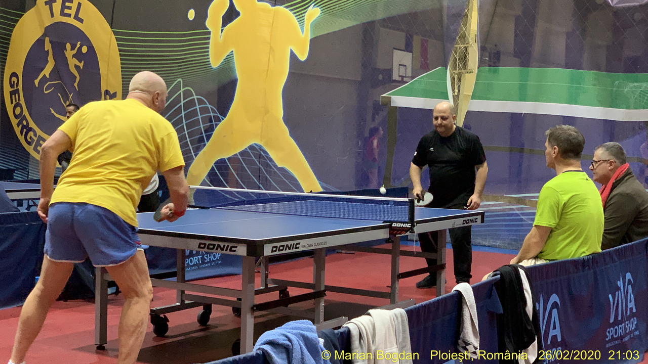 08AE27E6-8113-4F3D-9BF9-4E637CA986B0