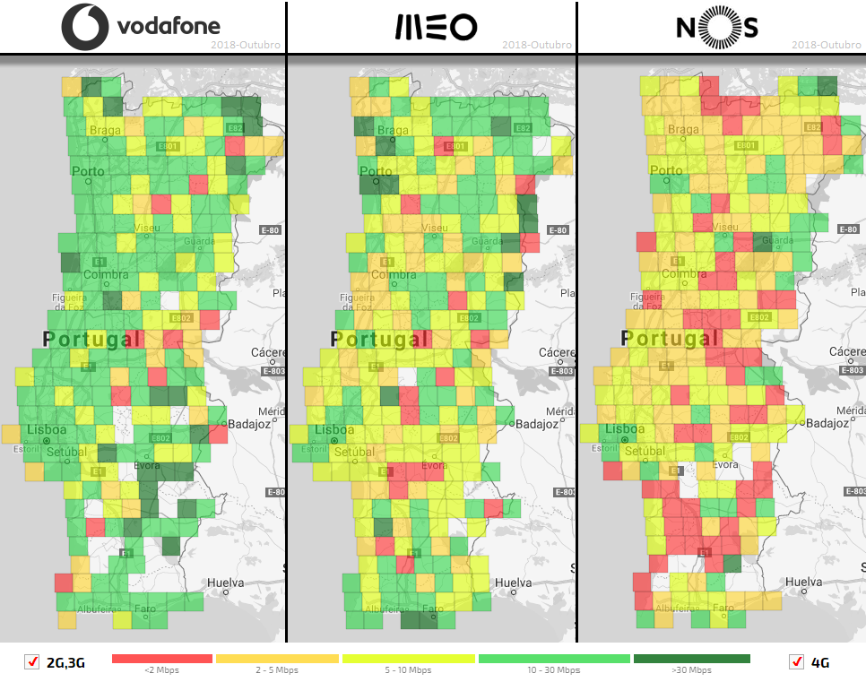 mapa-4g-comparativo.png