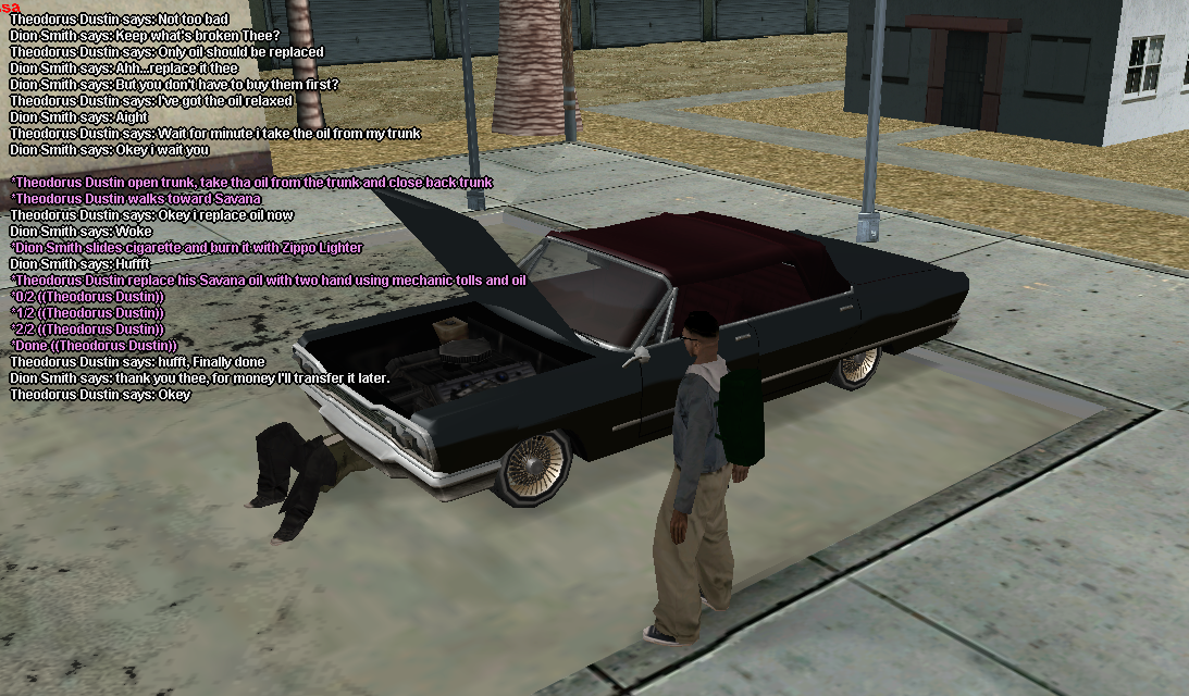 JGRP-2.png