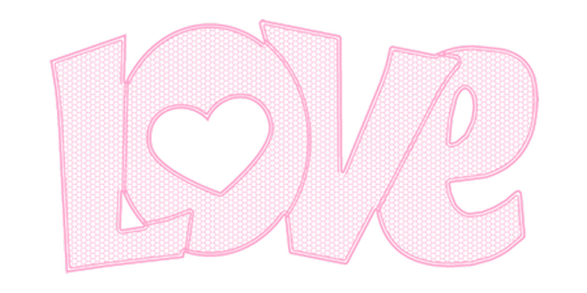 SweetLove_MM_Element (18)