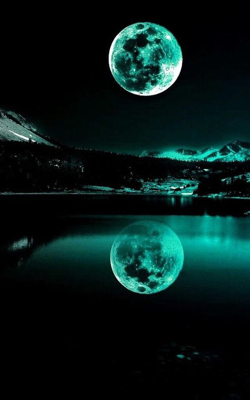 greenmoon.jpg