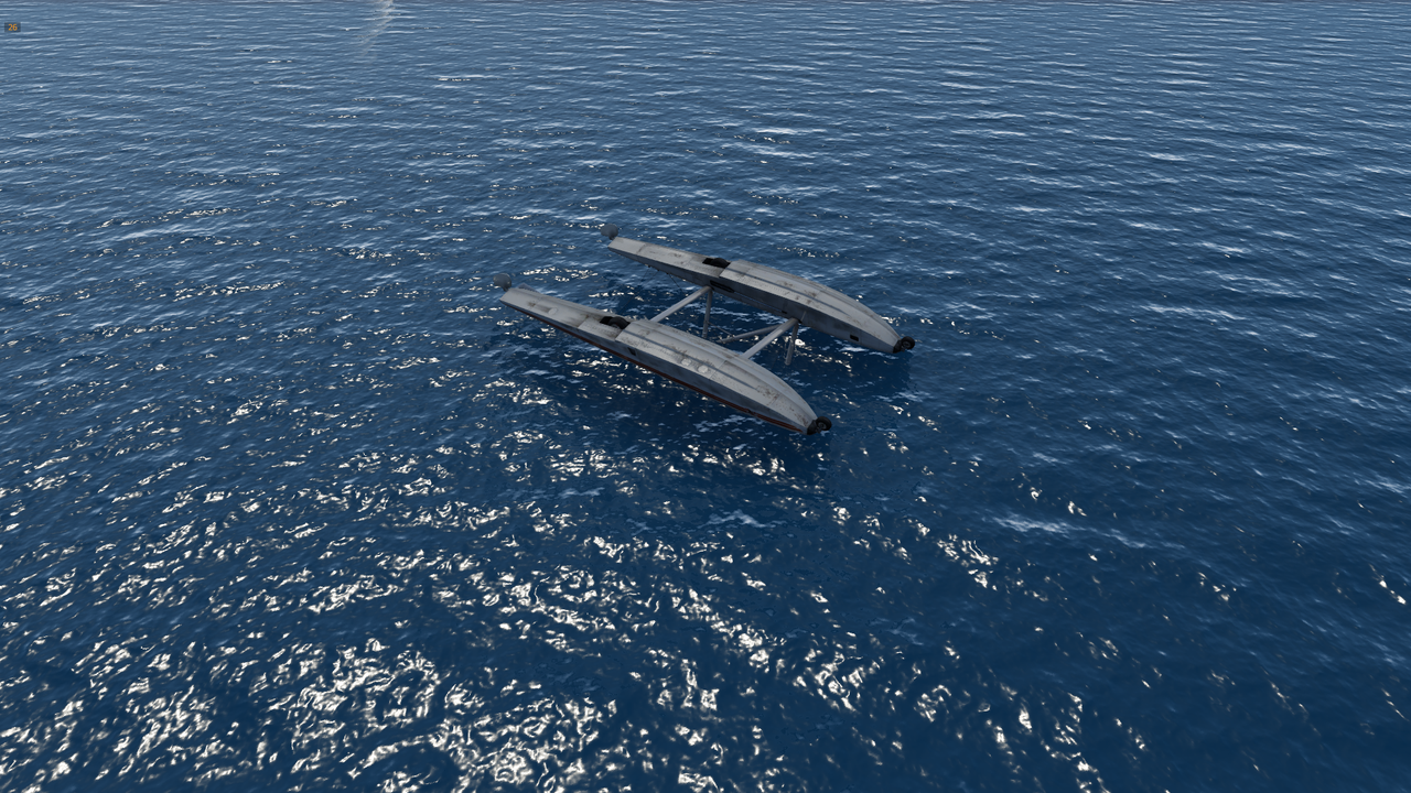 Cessna_172SP_seaplane - 2023-01-05 21.51.47