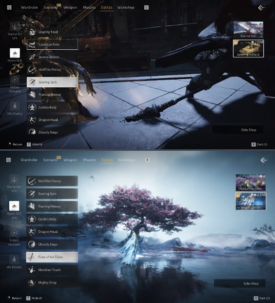 Screenshot 2026 07 30 023023