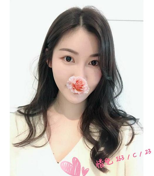 外約叫小姐