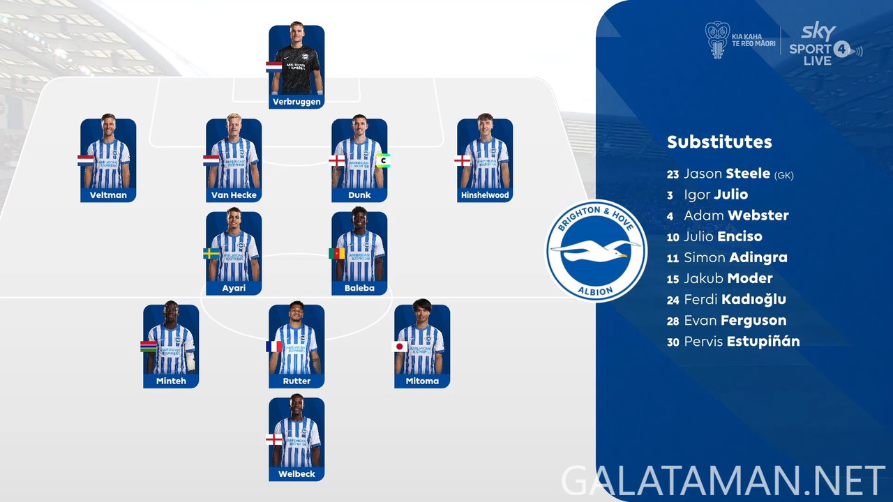 [Image: 20240914-BHA-IPS-EPL-1-1080-mkv-snapshot-08-31-311.jpg]