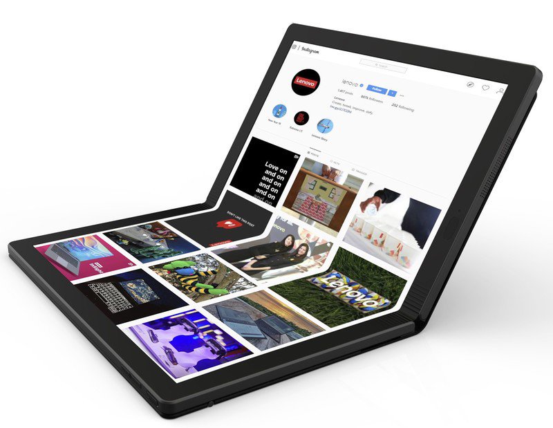 lenovo-worlds-first-foldable-pc-2.jpg