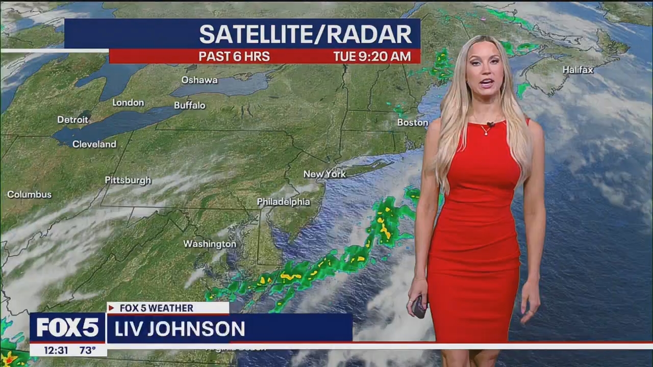 04.22 - 17.00.00 - The Noon  ᴺᵉʷ. Midday news update..ts_snapshot_00.32.52.290