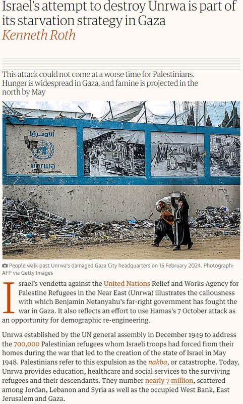 UNRWA.jpg