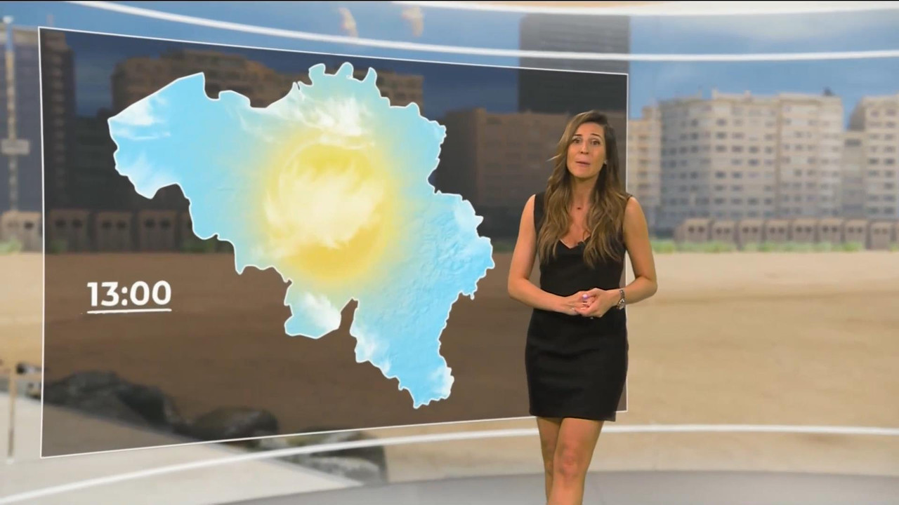 Daniela Prepeliuc 120821.mp4_snapshot_00.57_[2021.08.12_14.26.23]
