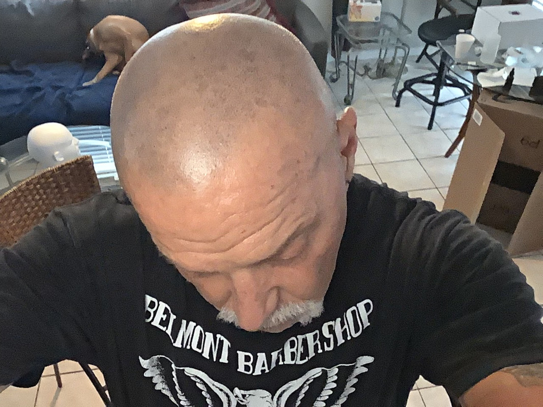 B5FC250C-6E60-439A-B1C3-5F4DF62A5349