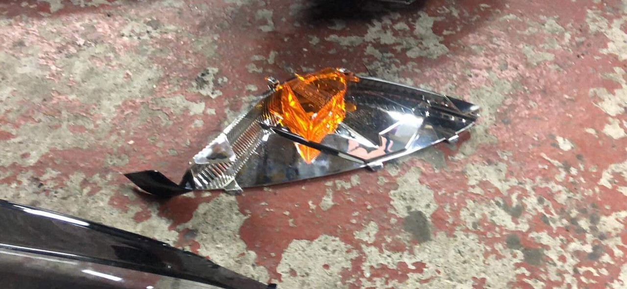 45306736_10217803286258723_2672865818835943424_o