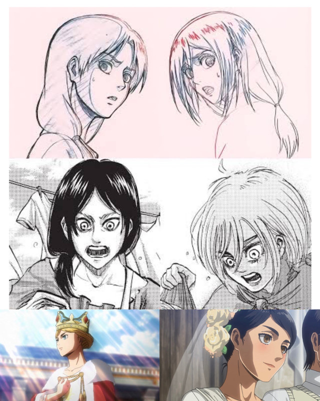 A862703A-2709-4388-A237-A8088A522338