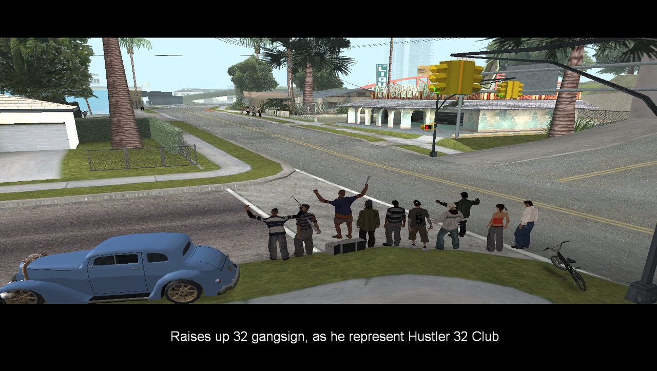 GANG1.png