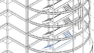 Revit 2021 Essential Training for Structure (Metric) Revit 2021 Essential Training for Structure (Metric)