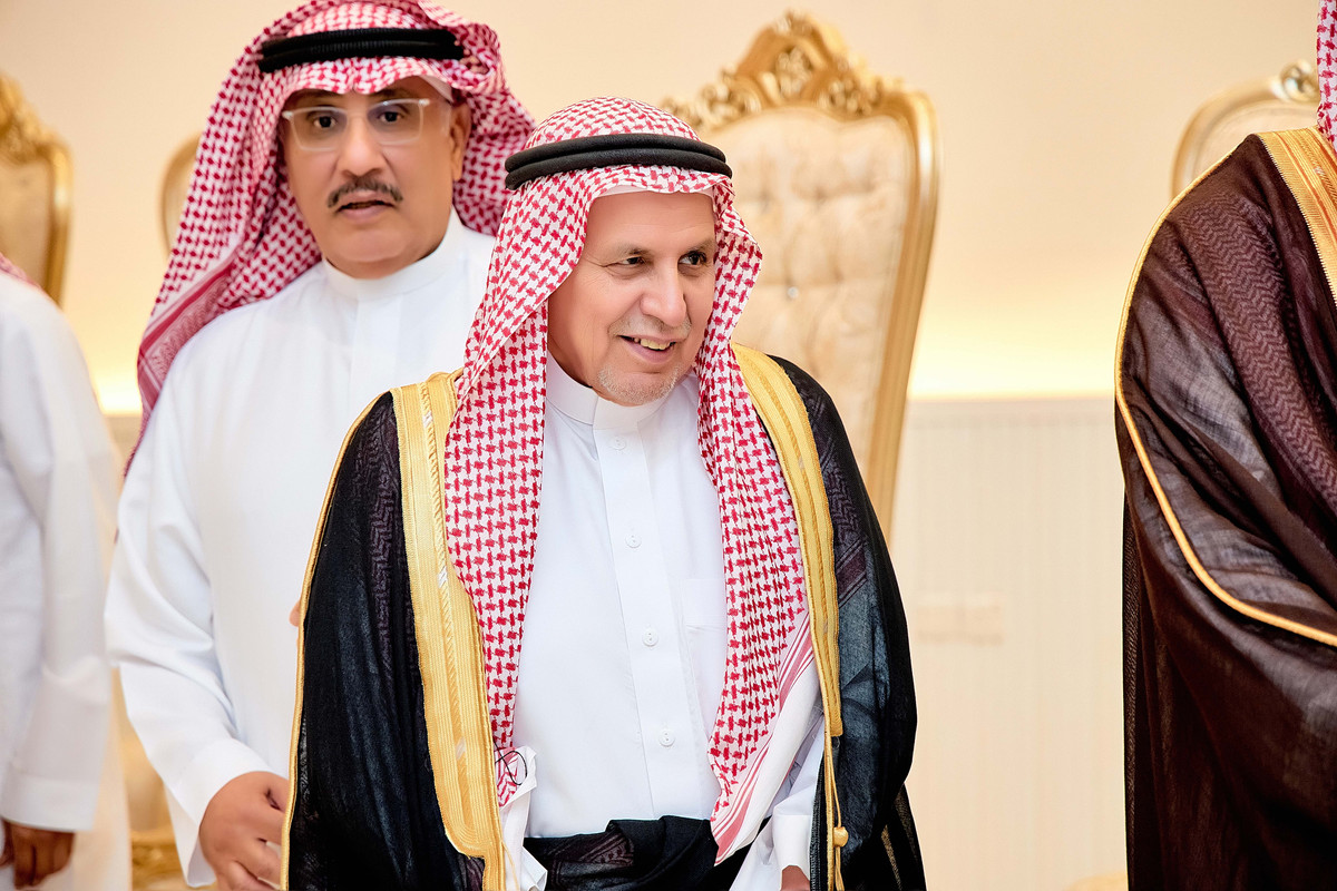 freelancers BN7A2351