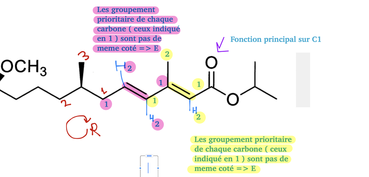Capture d’écran 2023-12-05 à 19.14.04