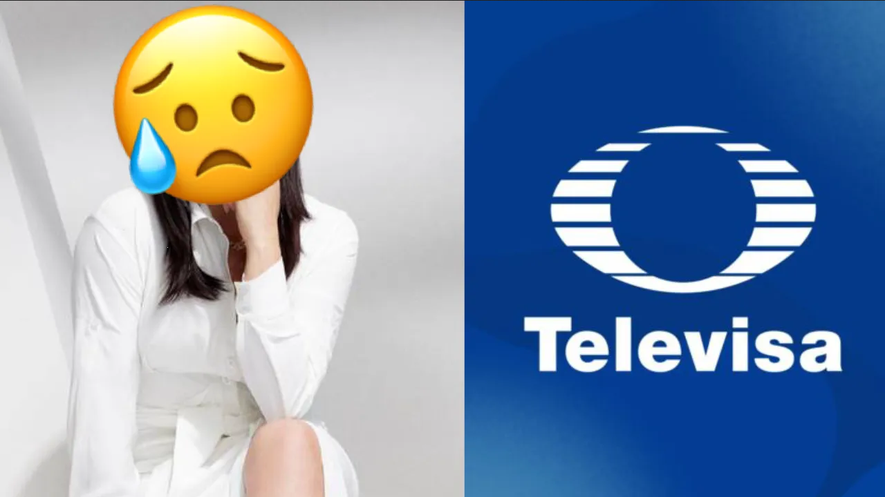 Actriz de Televisa destruye obras de arte en galería, paga miles de dólares de multa