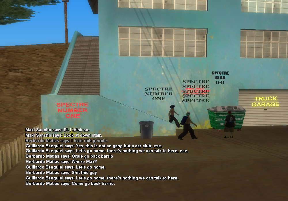6.png