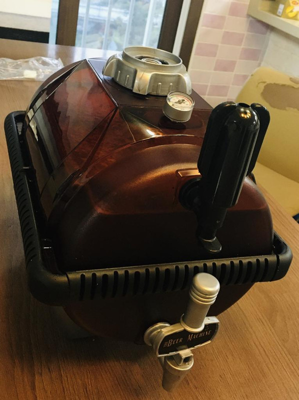 FEC1F039-F280-4DCF-B202-7687CF121C20