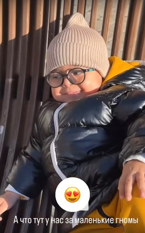 https://i.postimg.cc/nL5Kr6tL/Screenshot-1.jpg