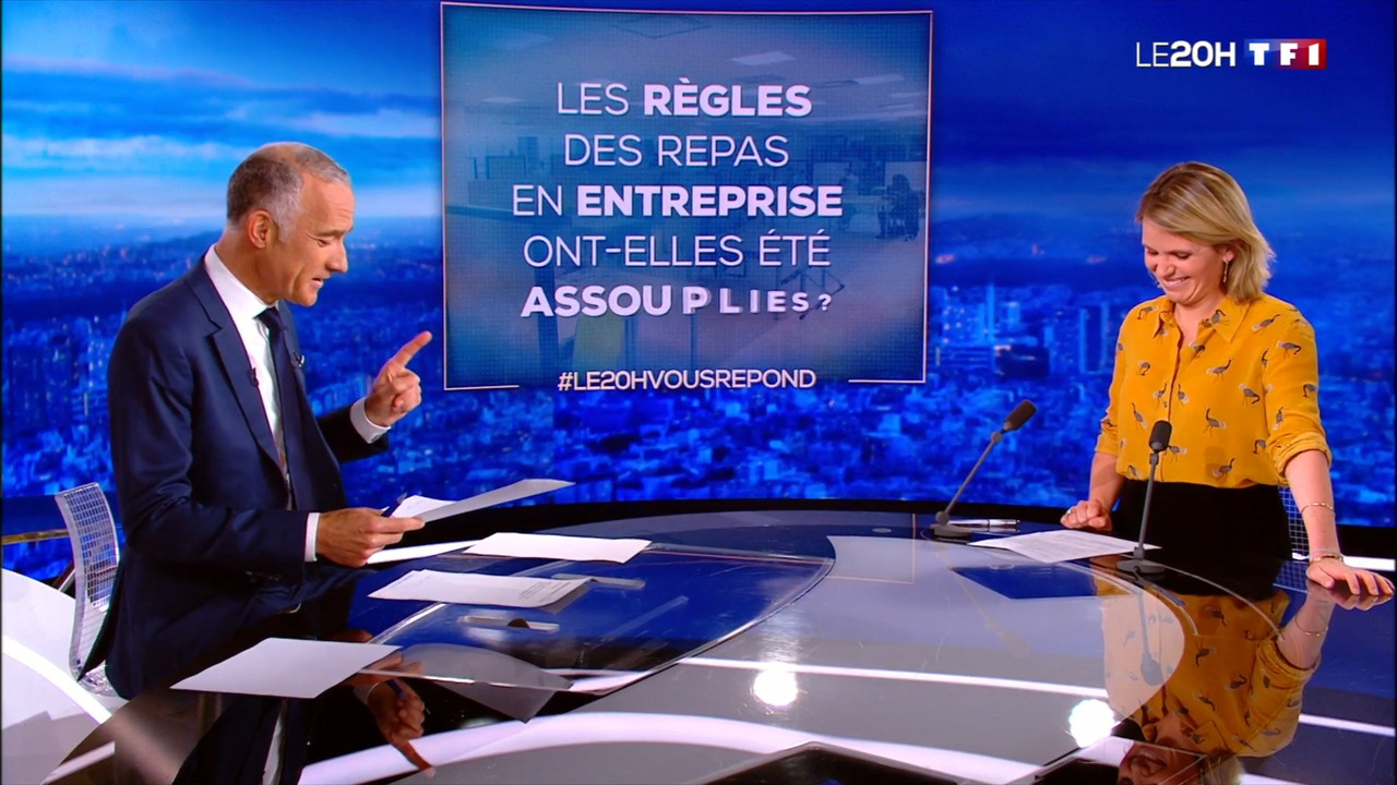 2021-05-25_20_00_TF1_Le-20h.mp4_snapshot_00.43.25.262