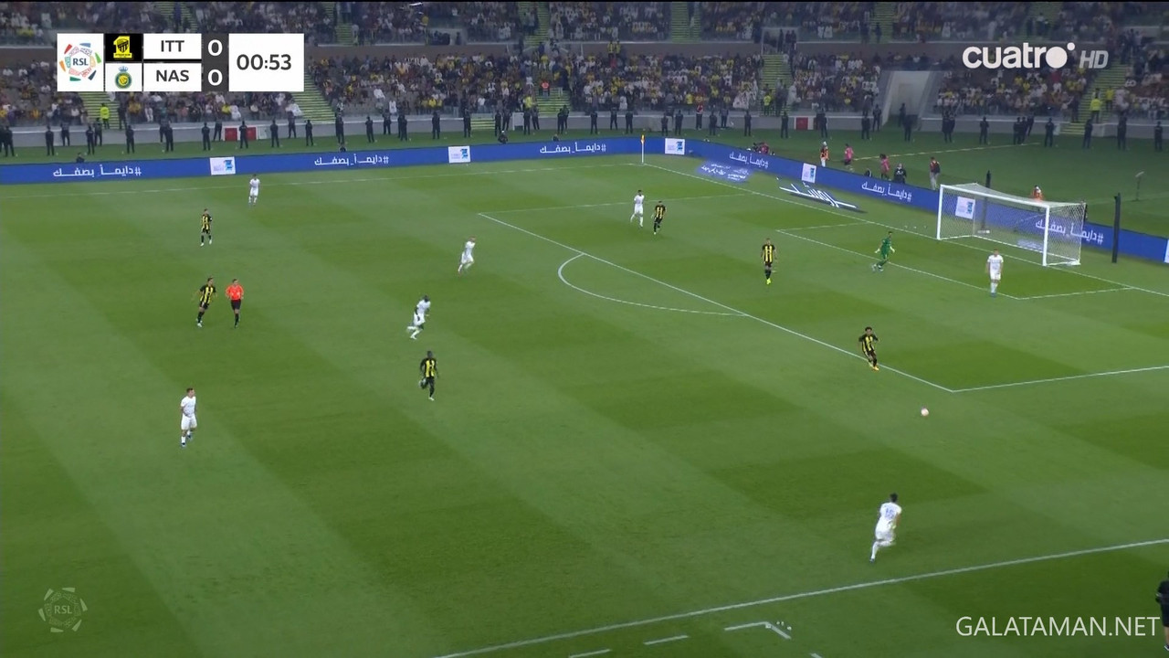 20231226-ITT-NAS-SPL_1ES-1080.ts_snapshot_00.05.58.315