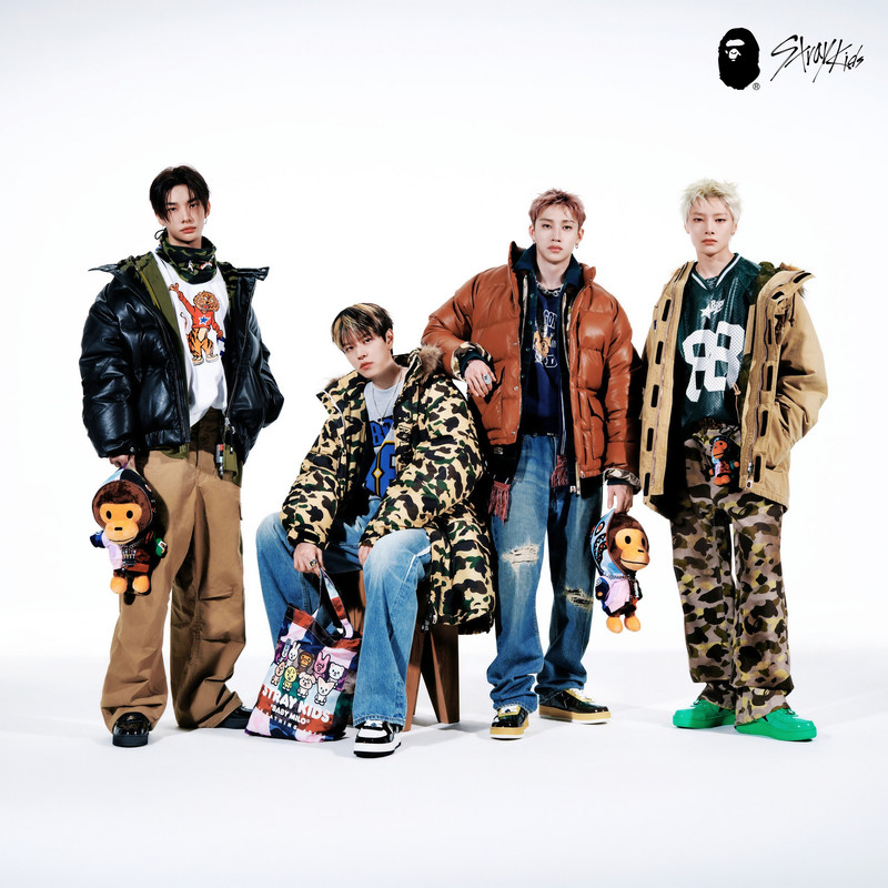 bape-japan-449323270-20261017-050107.jpg