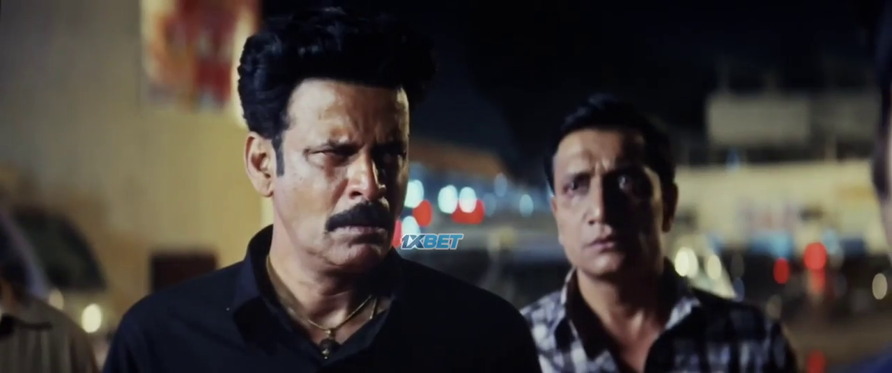 Download Bhaiyya Ji 2024 Hindi HDTC 1080p 720p 480p x264 Full Movie