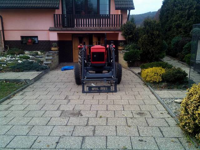 12289590_474151929435903_4696529577589462322_n