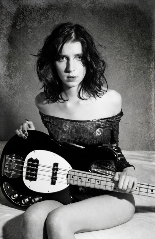 ee680b380a43238067dae9df822c9a65-d4lmqen