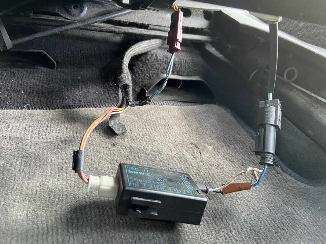 5E7253EA-48A2-4267-9719-AE314131C8BE