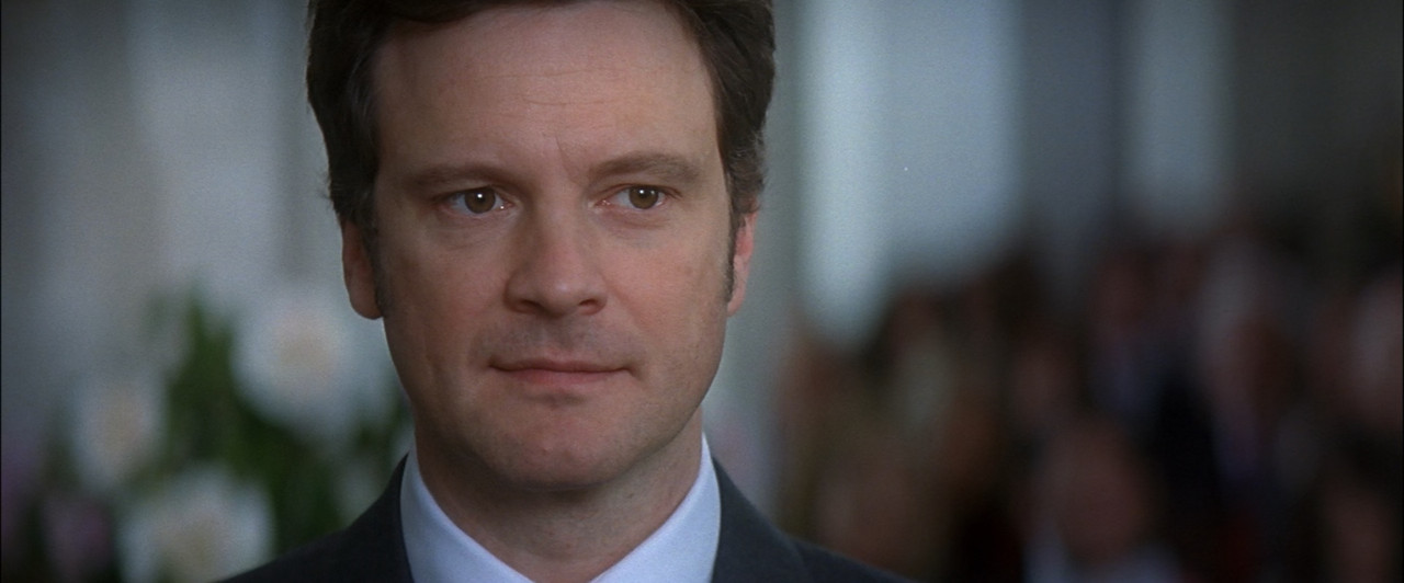 Bridget Jones - The Edge of Reason (2004).mkv_snapshot_01.39.32_