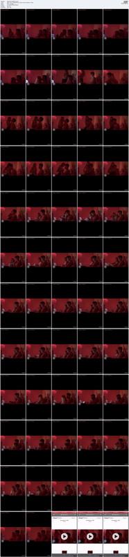 @AsianScandalNet (1).mp4