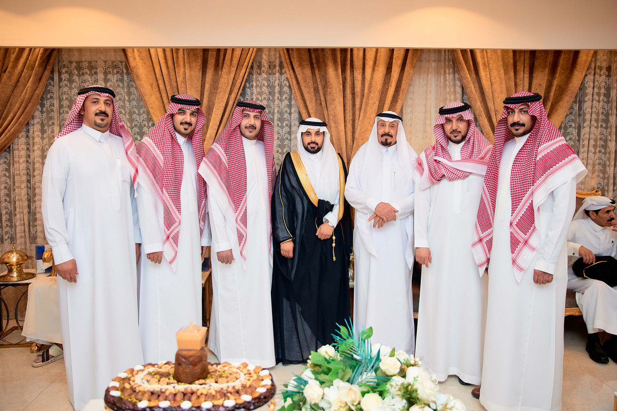 Freelancers  BN6A1977