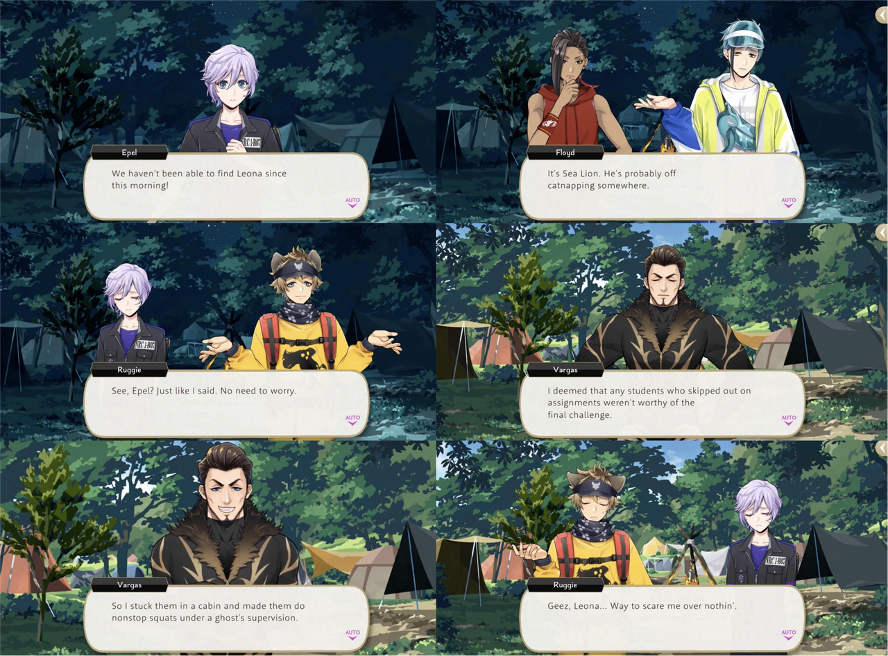 7Screenshot 2025 11 08 at 8 09 17