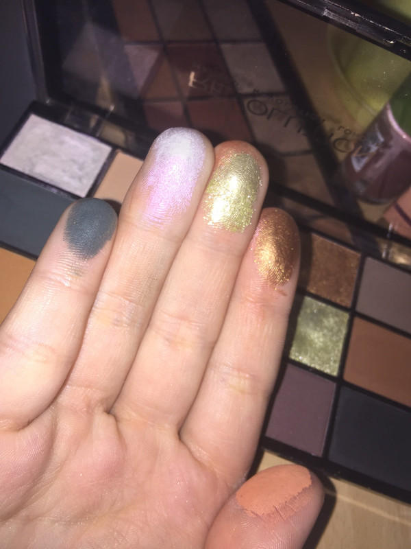 29C936CD-193D-475F-9A88-18F13233E75A