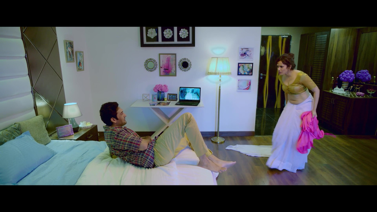 vlcsnap-2025-08-12-14h04m37s201