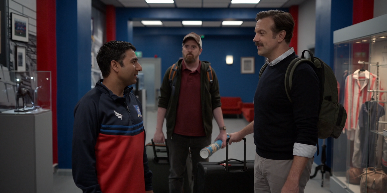 Ted.Lasso.S01E01.Pilota.ITA.ENG.1080p.ATVP.WEB-DLMux.H.264-MeM.mkv_snapshot_08.29_[2020.11.01_19.03.