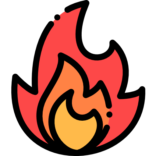 LOGIN SERVER INDONESIA 