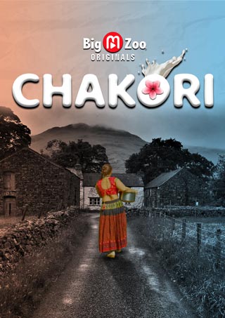  Chakori (2021) UNRATED 1080p HEVC HDRip Hindi S01 Complete Hot Web Series x265 AAC [800MB] Full Movie Download