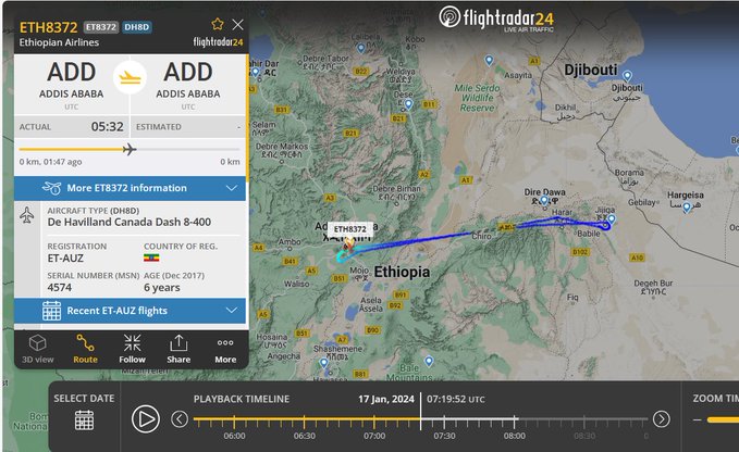 8 Cbbd381 4 Ca7 4599 Bfa7 978 Eb5 D5 F4 A0 Postimages