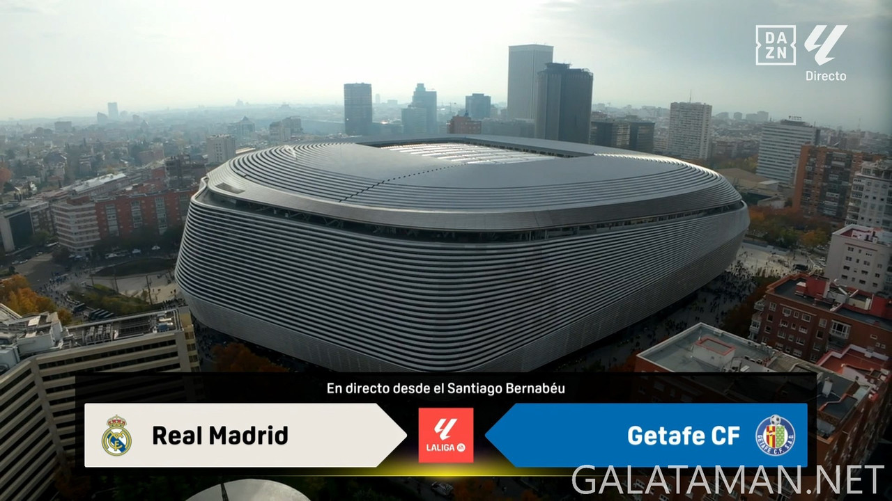 20241201-RMA-GET-LL_1ES-1080.mkv_snapshot_00.00.36.119