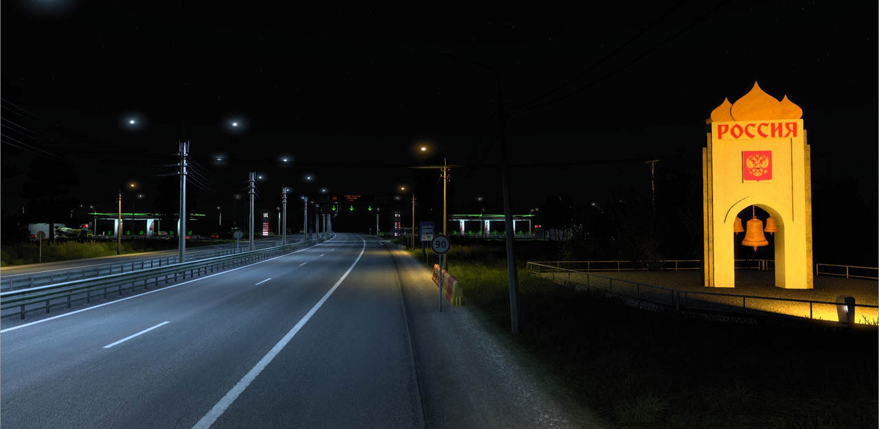 v1n3cnHHa3EuOeVSYMKMDKQU7re26-jDP8UjBVaLqwXkNg1GgjaoELYccRXskyJzWVNRjZabp8MdcAV_ezQHhFE4