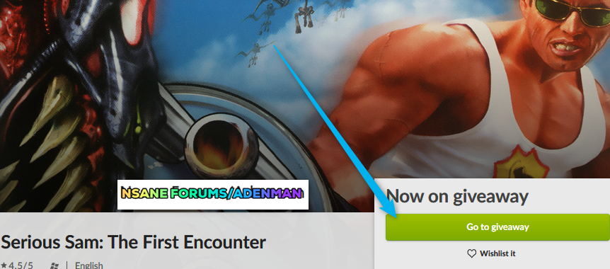 2020-08-24-16h28-21.png