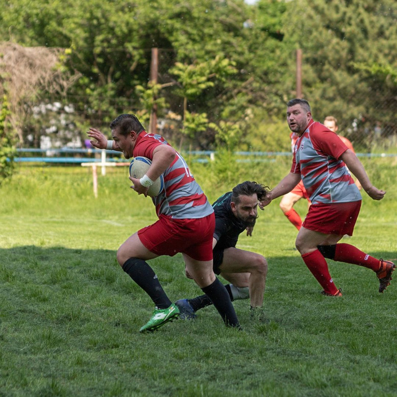 RK-Bratislava-vs-RA-Brno-006