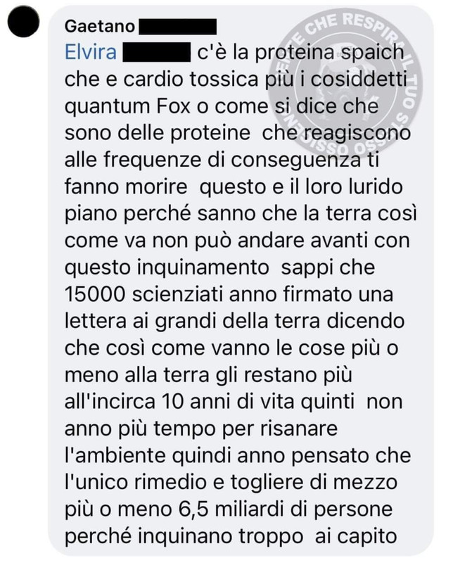 98E51D19-554B-4AF9-B1FC-0CF799A24303