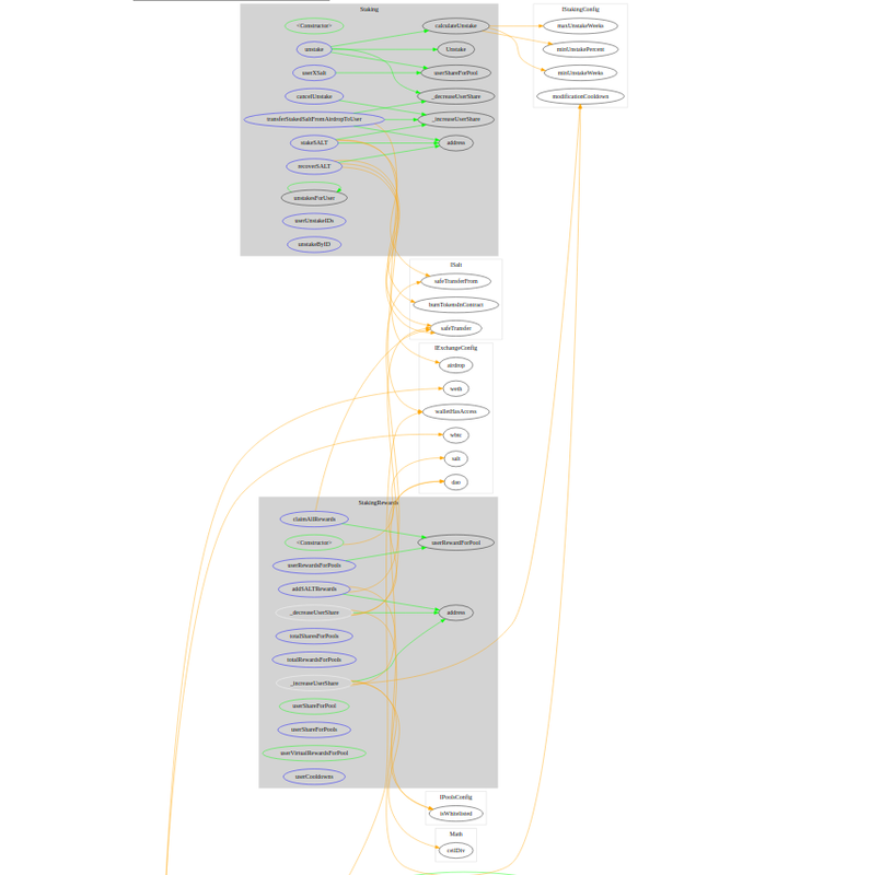 Screenshot-from-2024-01-30-15-53-21.png