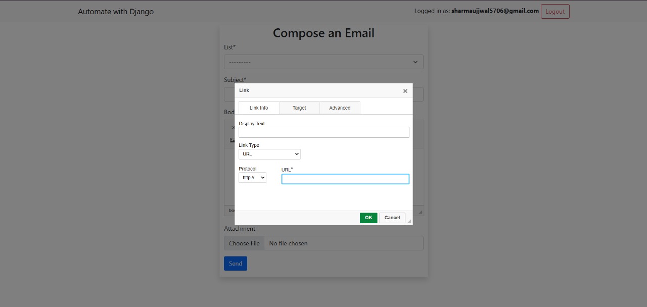 WhatsApp Image 2025-06-30 at 4.00.01 PM (1)