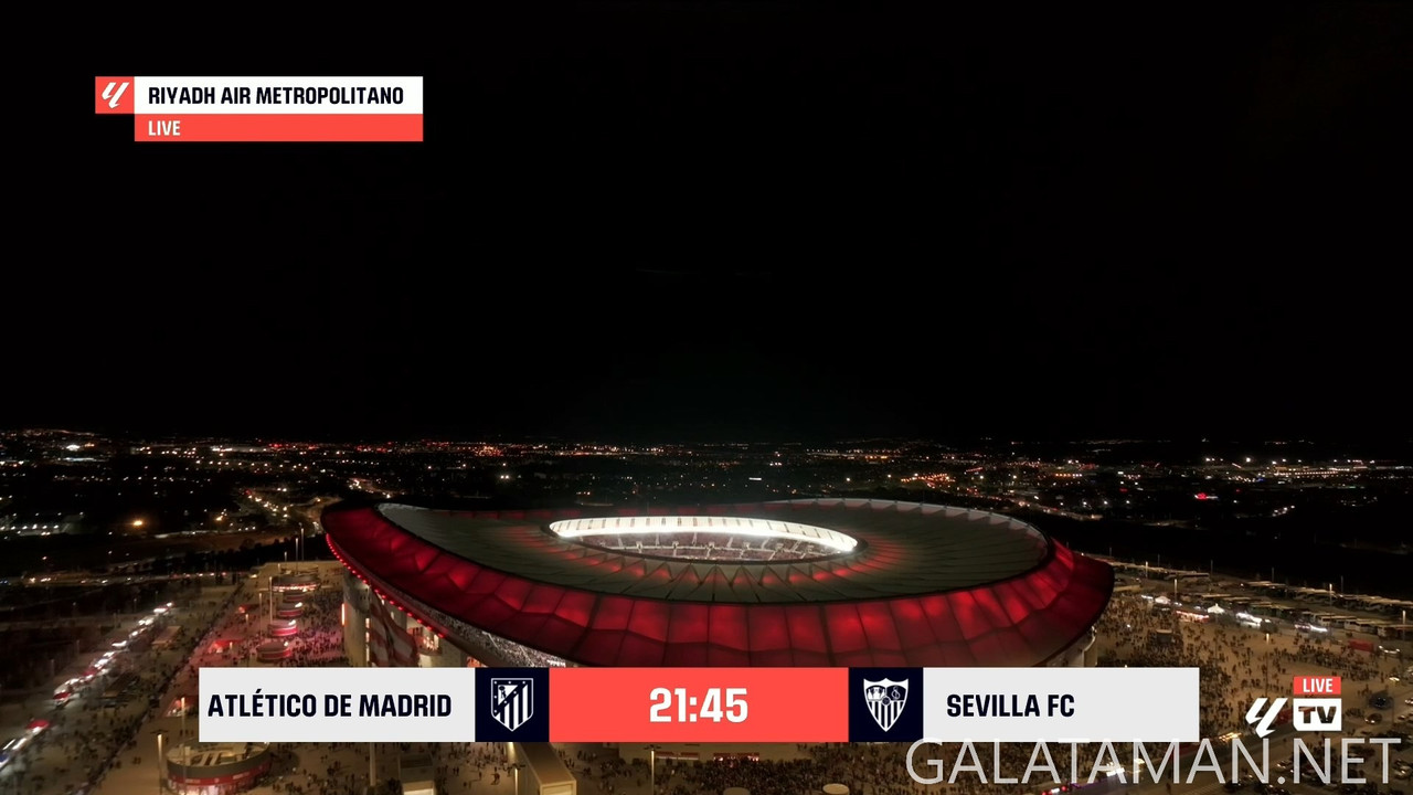 20241208-ATM-SEV-LL_1EN-1080.mkv_snapshot_00.00.40.499